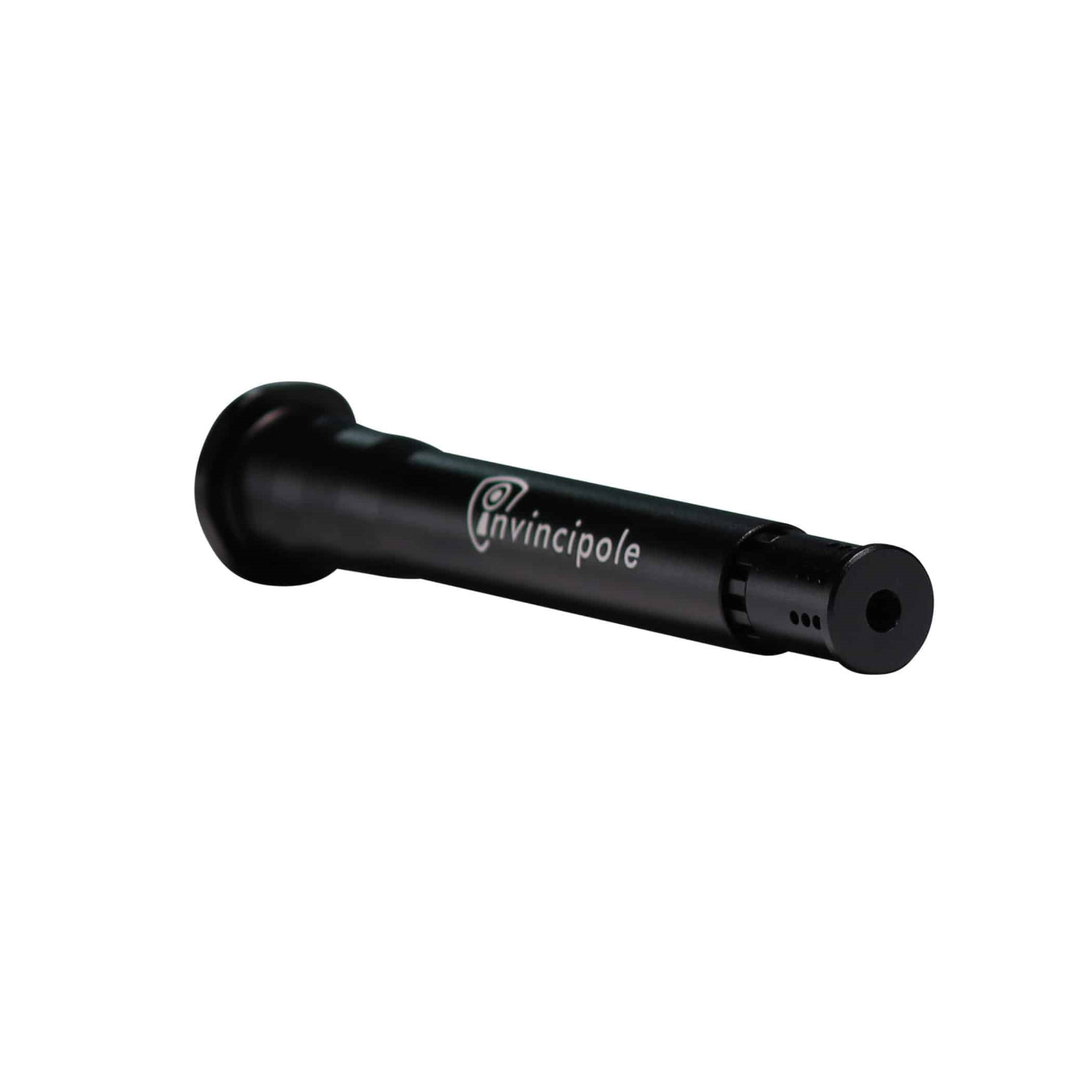 Invincipole Indestructible Universal Downstem - Adjustable Length/Size
