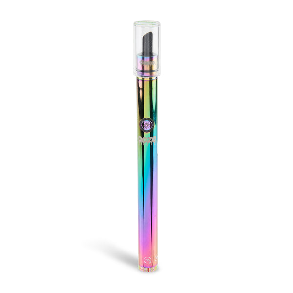 Ooze Twist Hot Knife Dab Tool