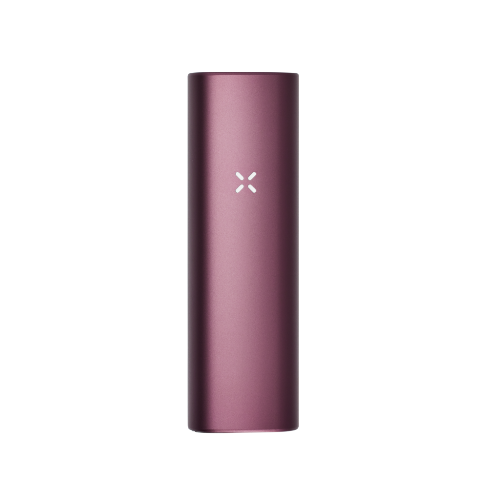 PAX Plus Vaporizer Complete Kit 🍯🌿