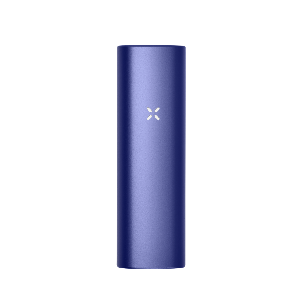 PAX Plus Vaporizer Complete Kit 🍯🌿