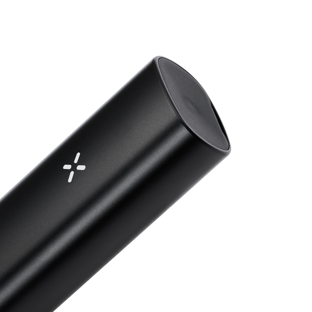 PAX Plus Vaporizer Complete Kit 🍯🌿