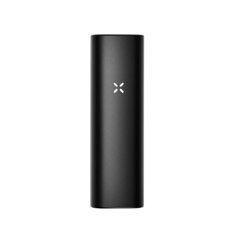 PAX Plus Vaporizer Complete Kit 🍯🌿