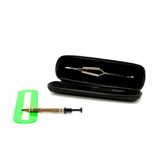 Apex Ancillary 2pc Grabber Set
