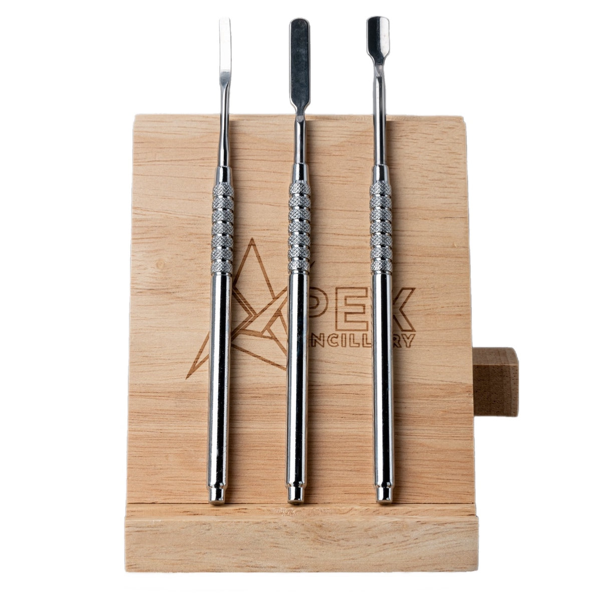 Apex Ancillary Magnetic Dab Tool Stand v2