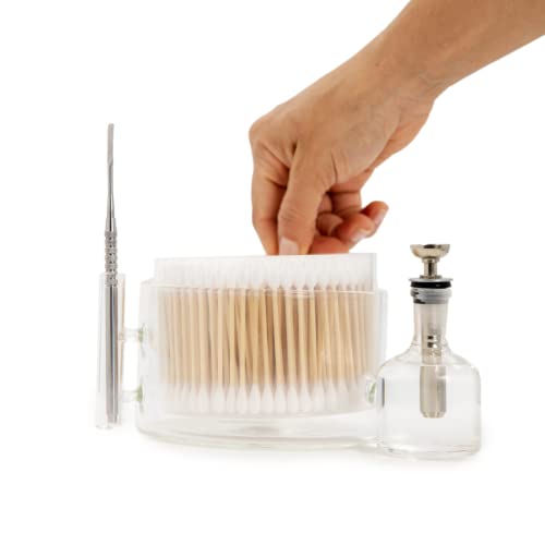 Apex Ancillary XL Iso Station