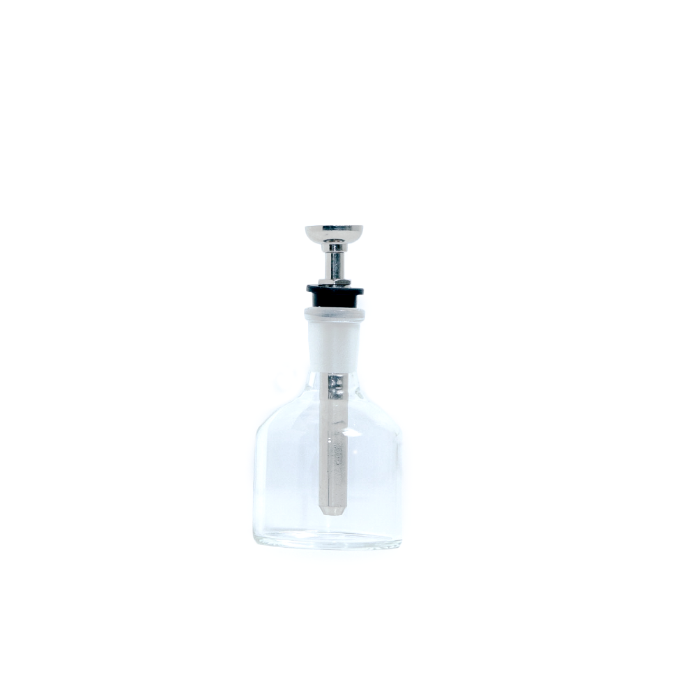 Apex Ancillary The Pump - Cleaning Solution Dispenser