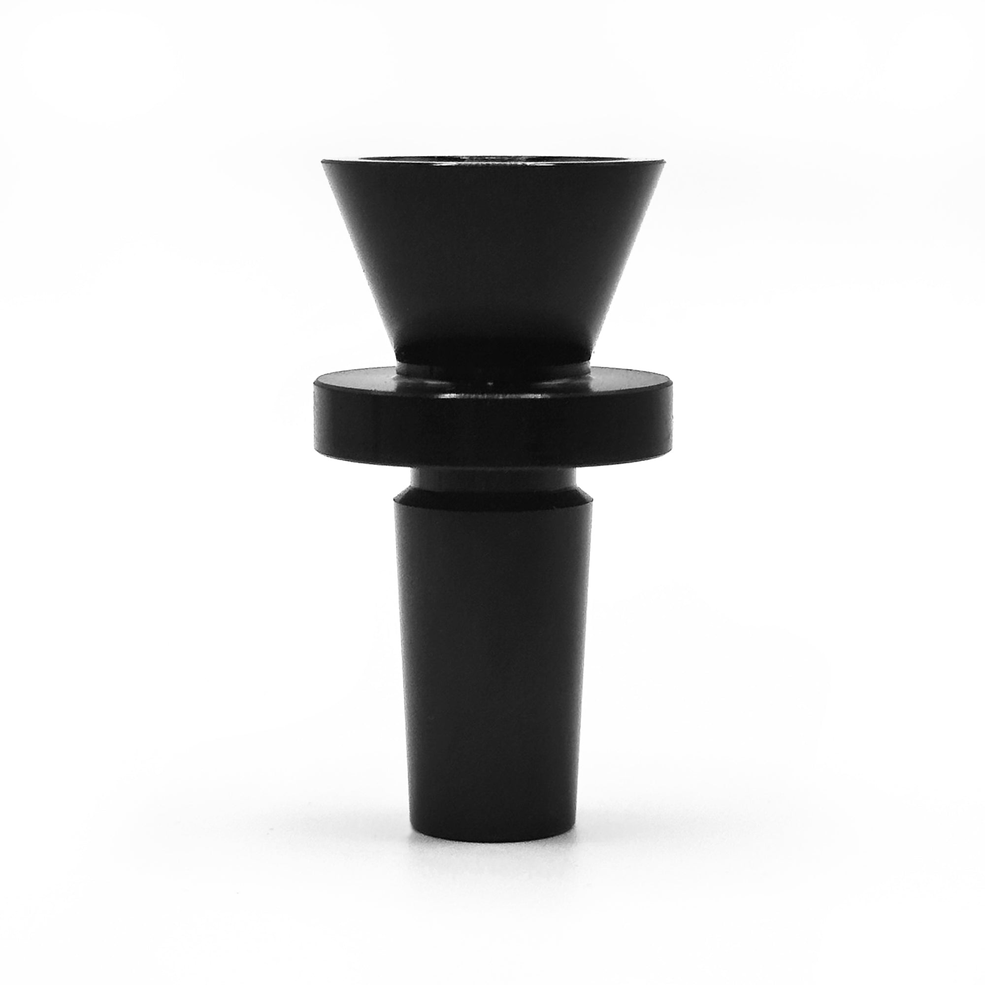 Dura-Bowl Indestructible 14mm Cone Bowl