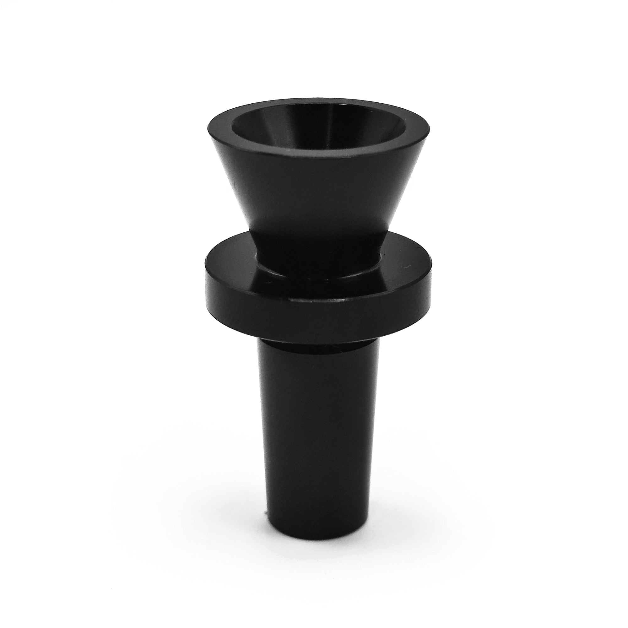 Dura-Bowl Indestructible 14mm Cone Bowl