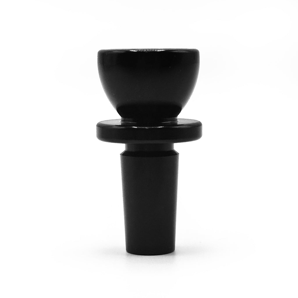 Dura-Bowl Indestructible 14mm Scoop Bowl