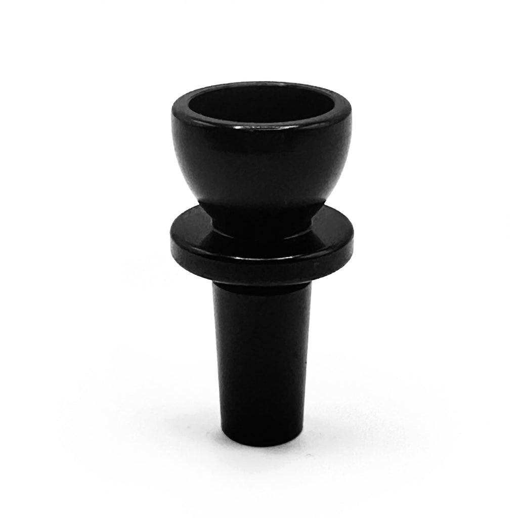 Dura-Bowl Indestructible 14mm Scoop Bowl