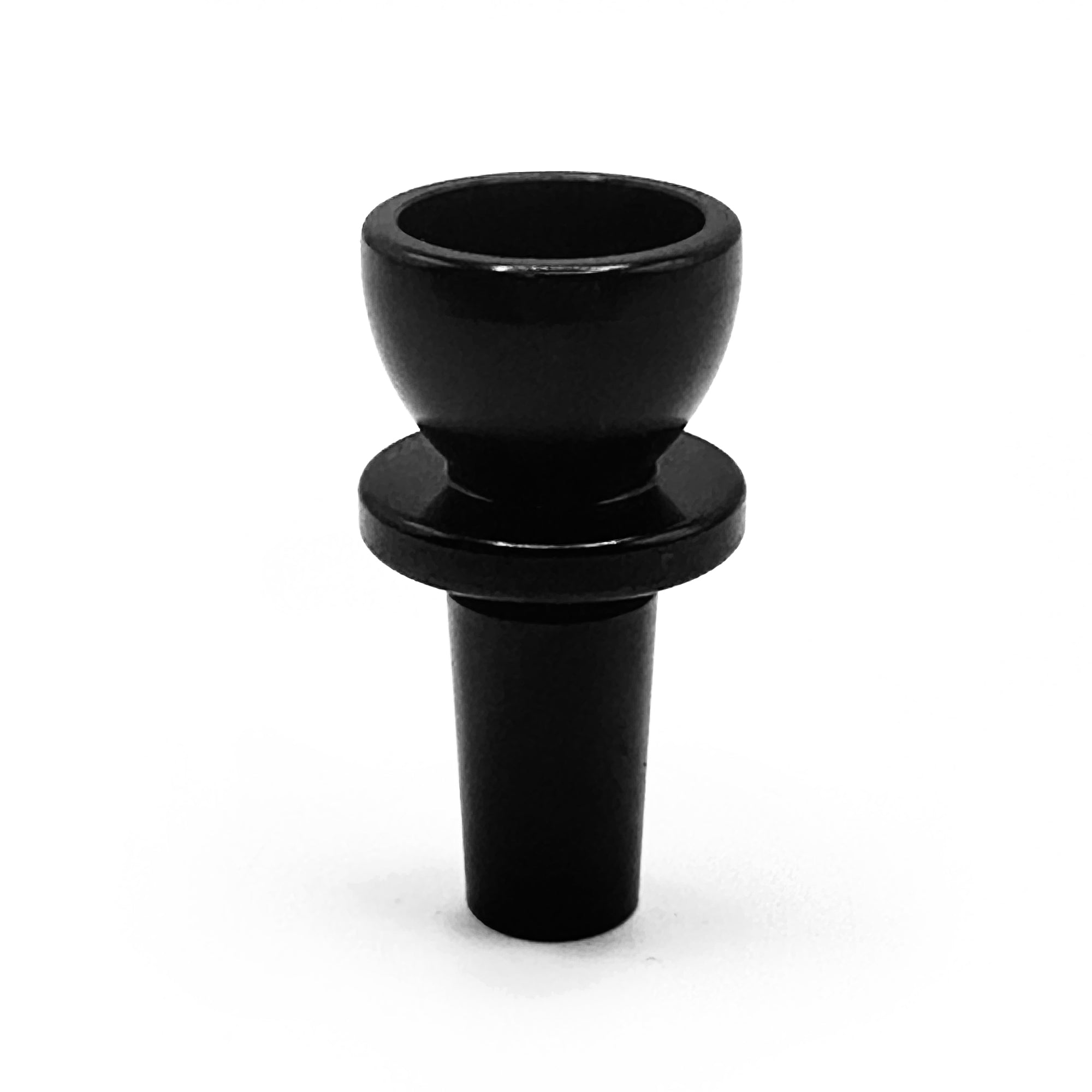 Dura-Bowl Indestructible 14mm Scoop Bowl