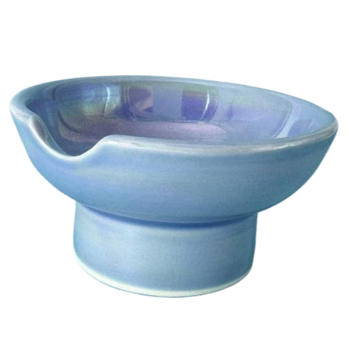 Barrow Street Bowl Ashtray